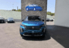 peugeot-2008-1-2-hybrid-145ch-gt-e-dcs6 - 989964713