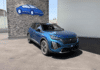 peugeot-2008-1-2-hybrid-145ch-gt-e-dcs6 - 989964713
