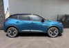 peugeot-2008-1-2-hybrid-145ch-gt-e-dcs6 - 989964713