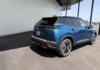 peugeot-2008-1-2-hybrid-145ch-gt-e-dcs6 - 989964713