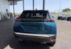 peugeot-2008-1-2-hybrid-145ch-gt-e-dcs6 - 989964713