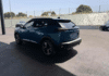 peugeot-2008-1-2-hybrid-145ch-gt-e-dcs6 - 989964713