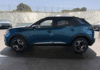 peugeot-2008-1-2-hybrid-145ch-gt-e-dcs6 - 989964713