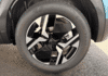 peugeot-2008-1-2-hybrid-145ch-gt-e-dcs6 - 989964713