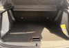 peugeot-2008-1-2-hybrid-145ch-gt-e-dcs6 - 989964713