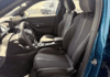 peugeot-2008-1-2-hybrid-145ch-gt-e-dcs6 - 989964713