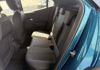 peugeot-2008-1-2-hybrid-145ch-gt-e-dcs6 - 989964713