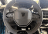 peugeot-2008-1-2-hybrid-145ch-gt-e-dcs6 - 989964713