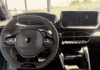 peugeot-2008-1-2-hybrid-145ch-gt-e-dcs6 - 989964713