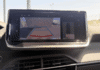 peugeot-2008-1-2-hybrid-145ch-gt-e-dcs6 - 989964713