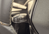 peugeot-2008-1-2-hybrid-145ch-gt-e-dcs6 - 989964713