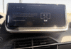peugeot-2008-1-2-hybrid-145ch-gt-e-dcs6 - 989964713