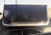 peugeot-2008-1-2-hybrid-145ch-gt-e-dcs6 - 989964713