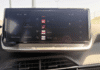 peugeot-2008-1-2-hybrid-145ch-gt-e-dcs6 - 989964713