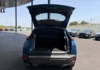 peugeot-2008-1-2-hybrid-145ch-gt-e-dcs6 - 989964713
