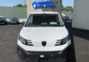 peugeot-partner-xl-diesel-130ch-automatique - 989974713