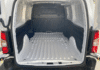 peugeot-partner-xl-diesel-130ch-automatique - 989974713