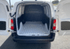 peugeot-partner-xl-diesel-130ch-automatique - 989974713