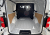 peugeot-partner-xl-diesel-130ch-automatique - 989974713