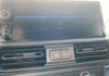 peugeot-partner-xl-diesel-130ch-automatique - 989974713