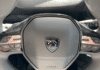 peugeot-partner-xl-diesel-130ch-automatique - 989974713