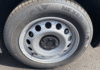 peugeot-partner-xl-diesel-130ch-automatique - 989974713