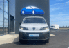peugeot-partner-xl-diesel-130ch-automatique - 989974713