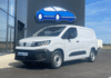 peugeot-partner-xl-diesel-130ch-automatique - 989974713