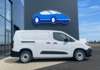 peugeot-partner-xl-diesel-130ch-automatique - 989974713