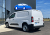 peugeot-partner-xl-diesel-130ch-automatique - 989974713