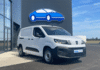 peugeot-partner-xl-diesel-130ch-automatique - 989974713