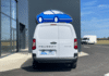 peugeot-partner-xl-diesel-130ch-automatique - 989974713