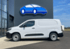 peugeot-partner-xl-diesel-130ch-automatique - 989974713