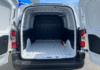 peugeot-partner-xl-diesel-130ch-automatique - 989974713
