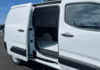 peugeot-partner-xl-diesel-130ch-automatique - 989974713