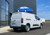 peugeot-partner-xl-diesel-130ch-automatique - 989974713