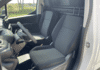 peugeot-partner-xl-diesel-130ch-automatique - 989974713