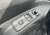 peugeot-partner-xl-diesel-130ch-automatique - 989974713