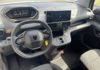 peugeot-partner-xl-diesel-130ch-automatique - 989974713