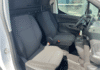 peugeot-partner-xl-diesel-130ch-automatique - 989974713