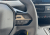 peugeot-partner-xl-diesel-130ch-automatique - 989974713
