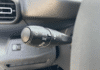 peugeot-partner-xl-diesel-130ch-automatique - 989974713