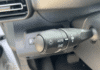 peugeot-partner-xl-diesel-130ch-automatique - 989974713