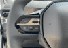 peugeot-partner-xl-diesel-130ch-automatique - 989974713