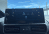 peugeot-partner-xl-diesel-130ch-automatique - 989974713