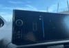 peugeot-partner-xl-diesel-130ch-automatique - 989974713
