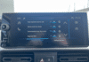 peugeot-partner-xl-diesel-130ch-automatique - 989974713