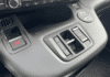 peugeot-partner-xl-diesel-130ch-automatique - 989974713
