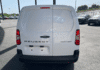 peugeot-partner-xl-diesel-130ch-automatique - 989984713