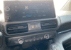 peugeot-partner-xl-diesel-130ch-automatique - 989984713